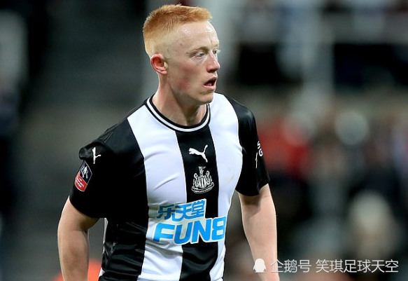 九游娱乐网站-瑞士绝杀英格兰，佩德里打破历史纪录