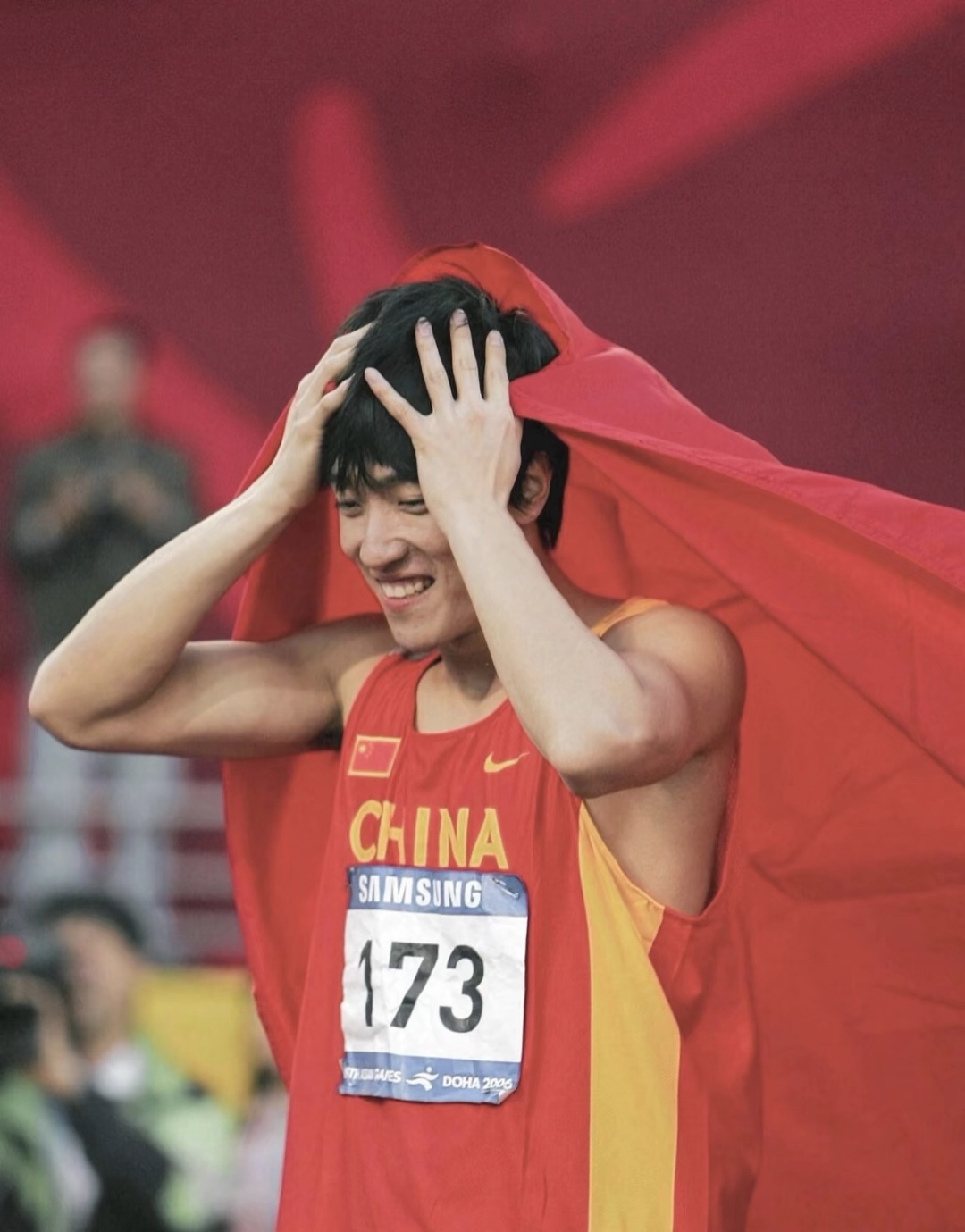 瑞士绝杀英格兰，佩德里打破历史纪录