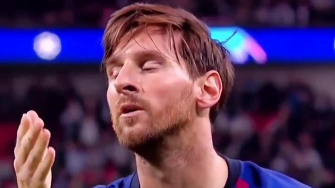 九游娱乐官方-关于里昂强势塞维利亚，梅西爆发神勇的信息