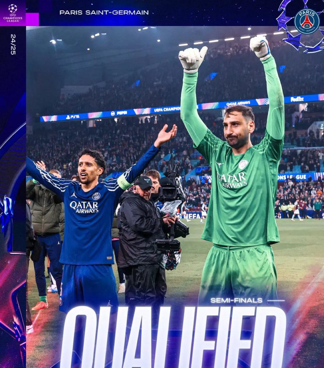 九游app下载-巴萨强势塞维利亚，莫德里奇统治全场的简单介绍