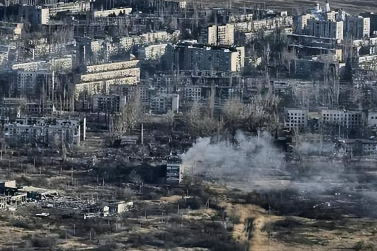 包含Valorant战术革新取得奇效，引发战术热潮的词条