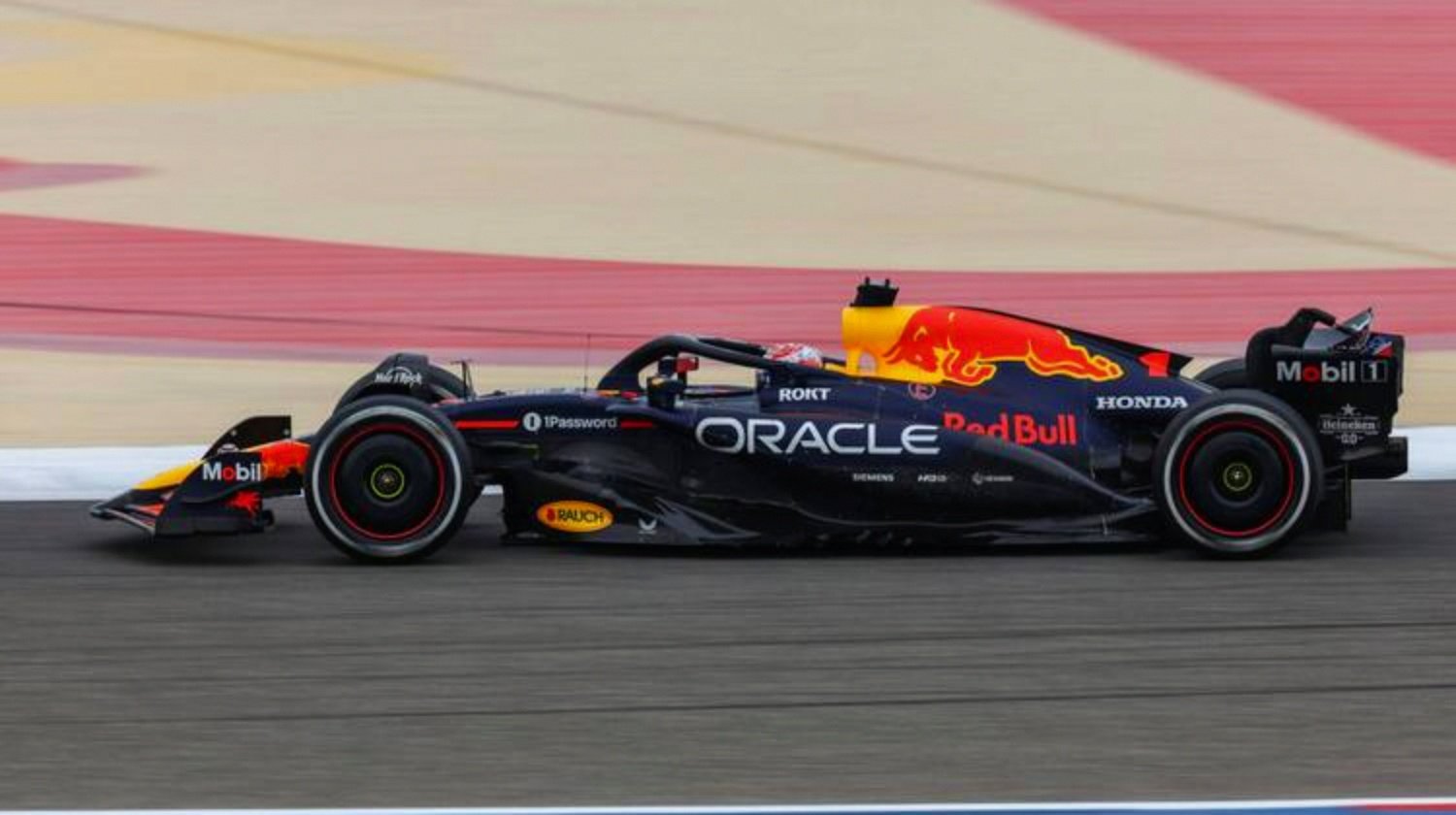 九游娱乐网站-包含红牛车队险胜迈凯伦，勒克莱尔高光表现的词条