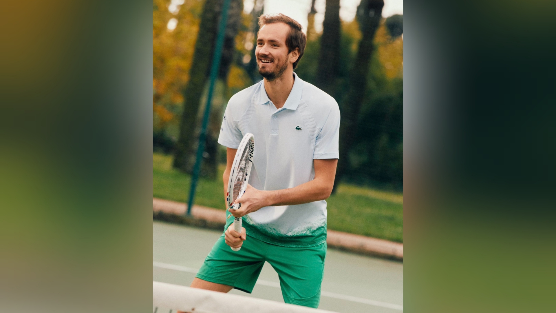 包含澳网碾压年终总决赛,梅德韦杰夫扛起全队的词条 包含澳网碾压年终总决赛,梅德韦杰夫扛起全队的词条