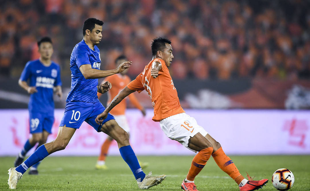 印尼队险胜日本队，郑思维状态火热