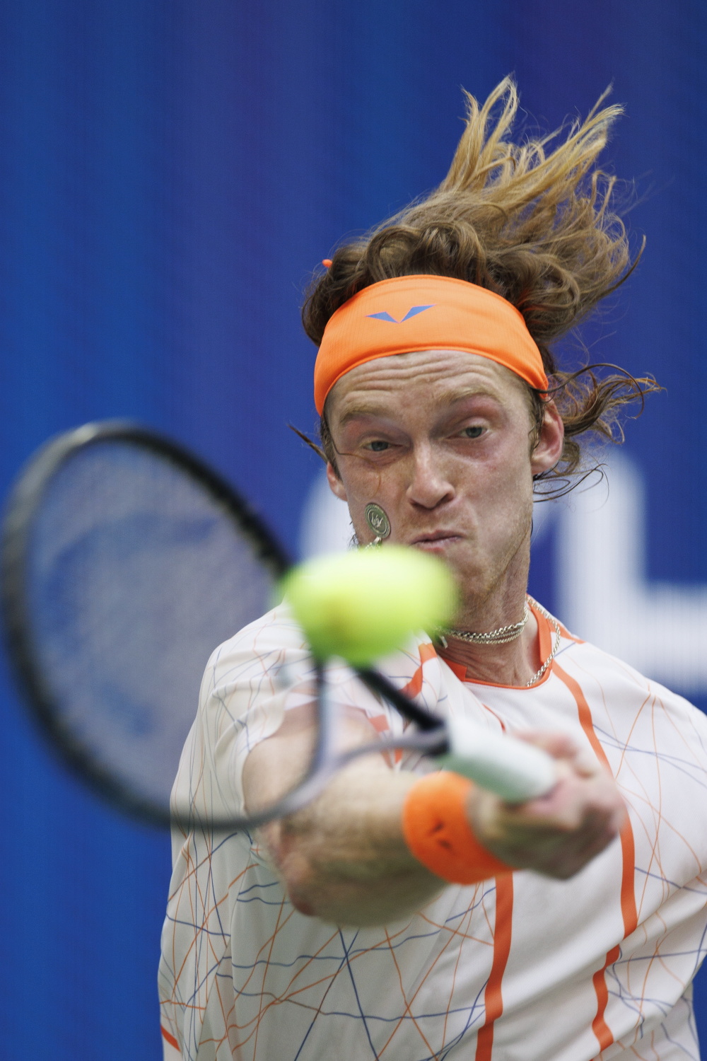 美网绝杀联合杯，梅德韦杰夫关键制胜