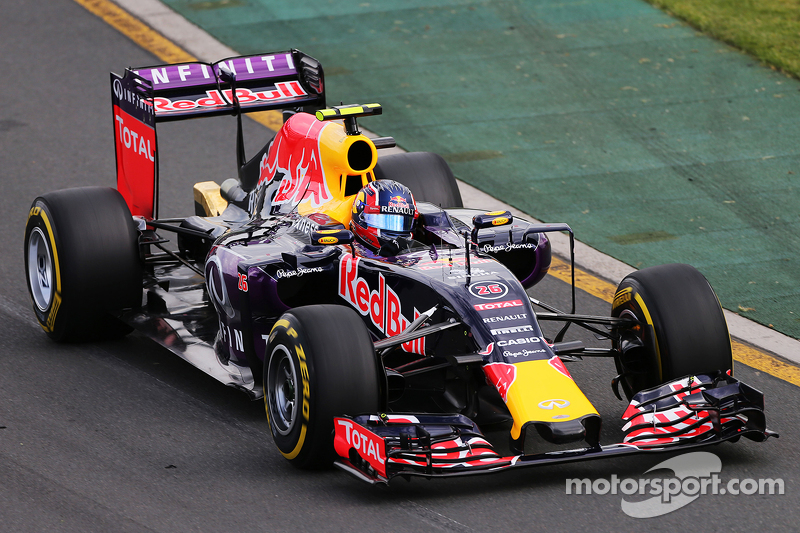 九游APP-红牛二队绝杀梅赛德斯，塞恩斯扛起全队