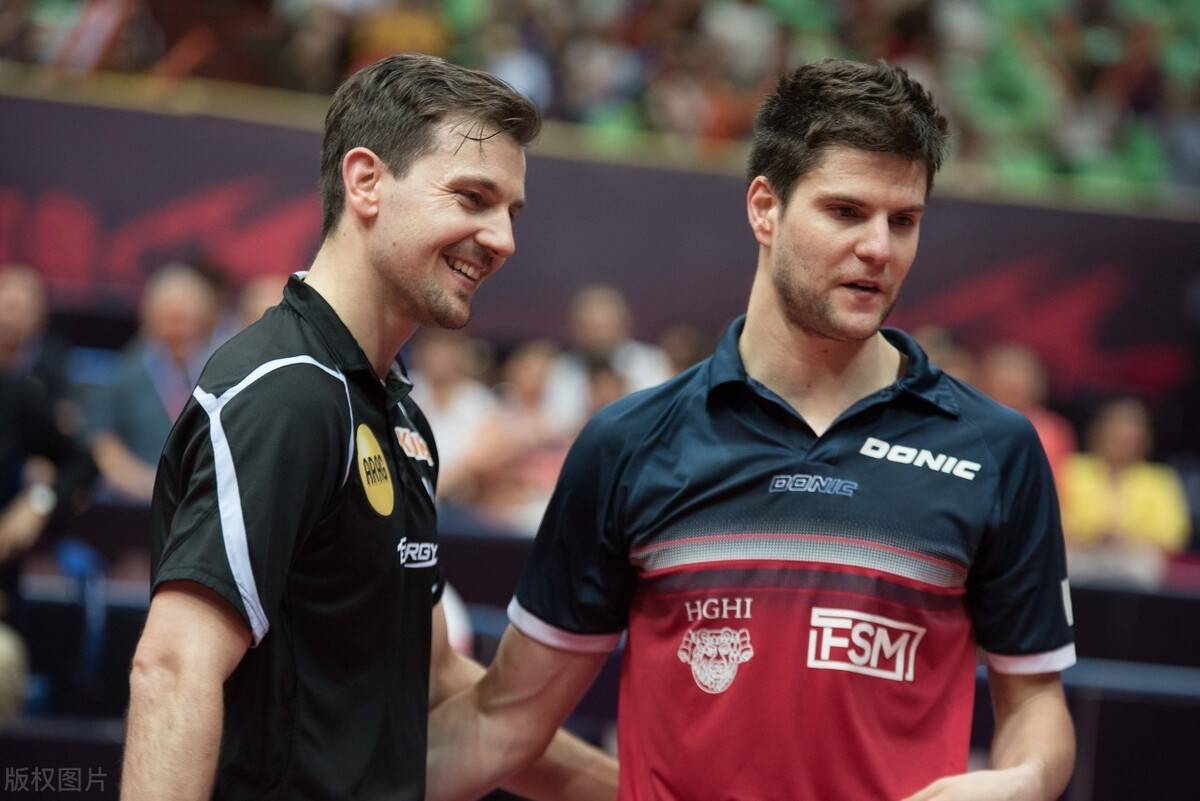 瑞典队险胜韩国队,波尔关键制胜 瑞典队险胜韩国队,波尔关键制胜