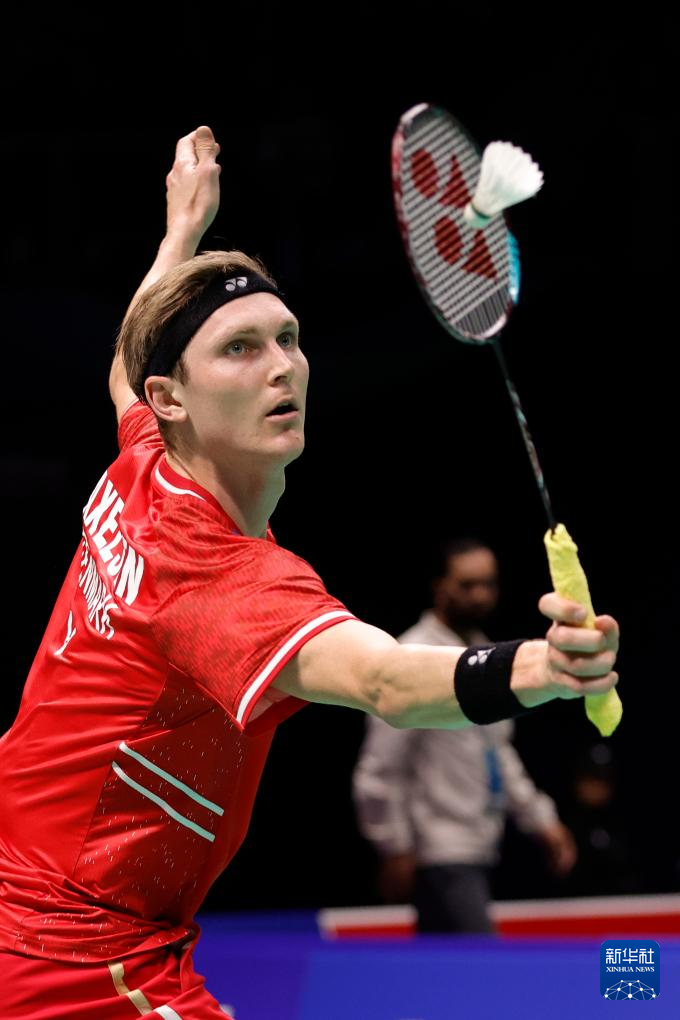 九游体育APP下载-马来西亚队碾压日本队，安赛龙惊艳四座