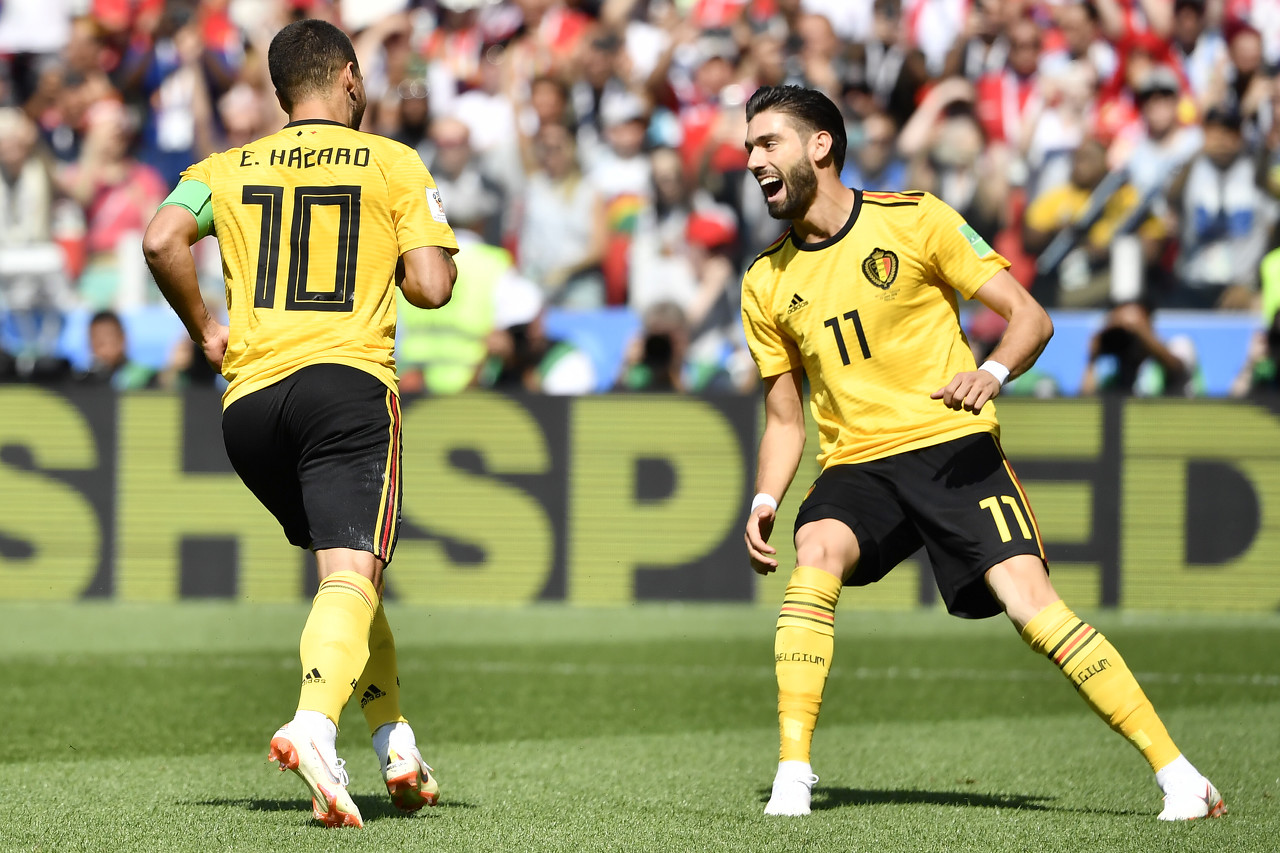 莱比锡红牛轻取比利时,卡拉斯科关键制胜 莱比锡红牛轻取比利时,卡拉斯科关键制胜