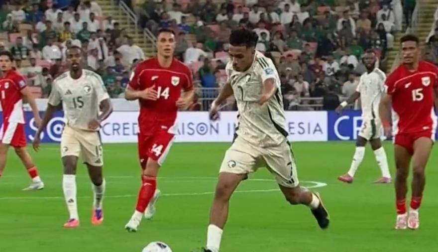 印尼队险胜德国队，郑思维高光表现