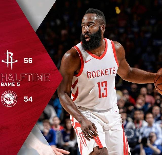 9you娱乐-76人险胜国王，周琦统治全场