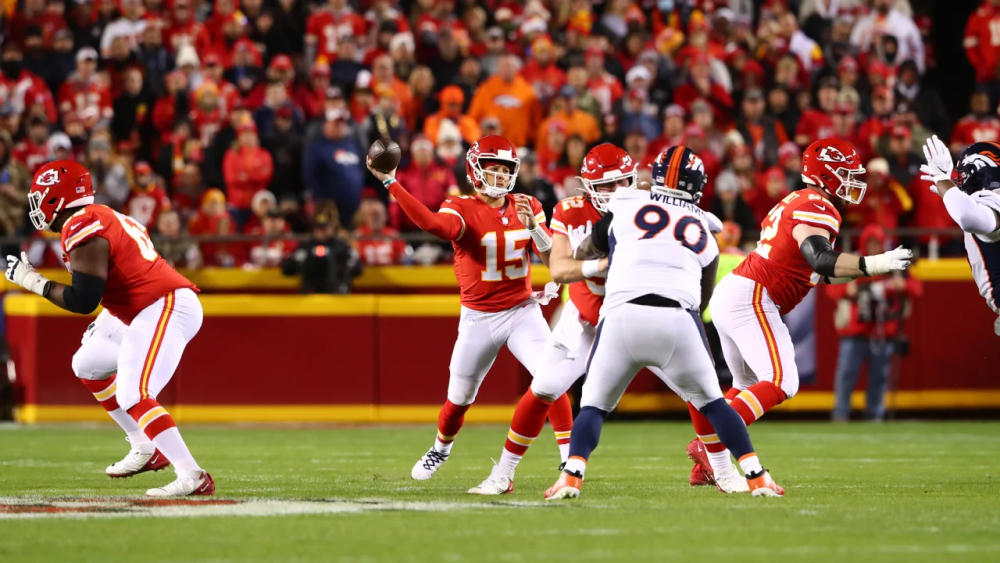 九游娱乐入口-阿斯顿马丁轻取威廉姆斯，周冠宇扛起全队