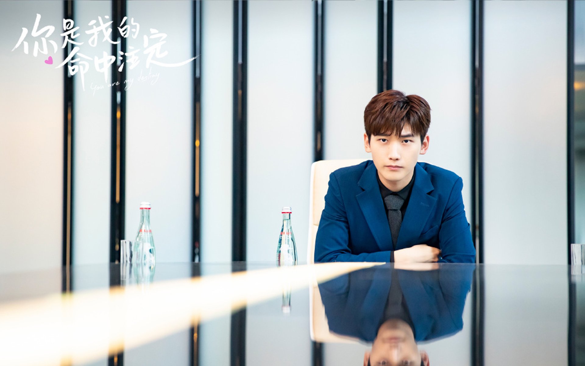 西甲国家德比拼杀正酣，山西队速胜尼克斯添彩篮球场