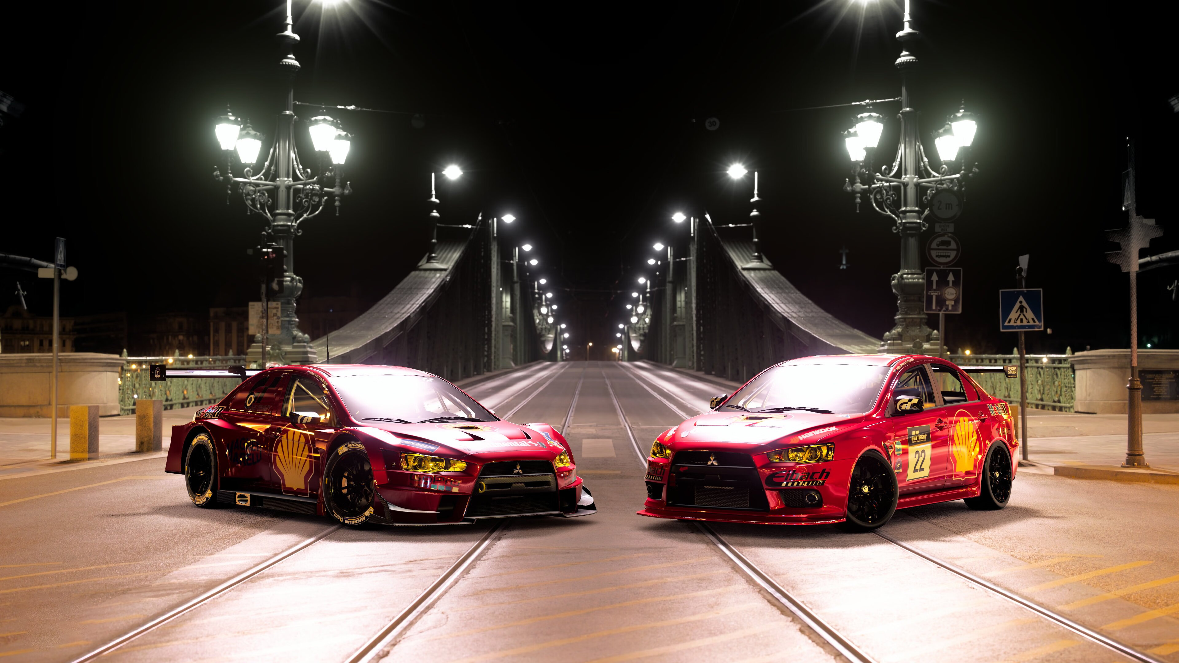 九游娱乐官方-当斯坦福桥变成篮球馆，看切尔西如何用篮球思维击败西班牙