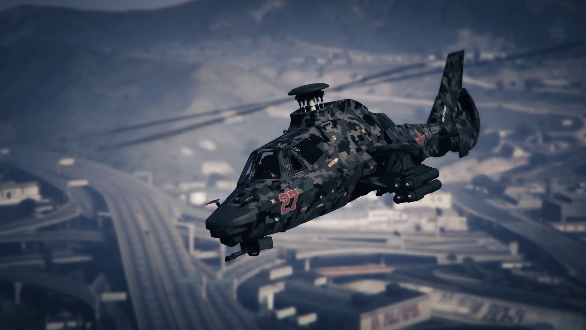 极速与热忱，当赛道弧光映照球场高能