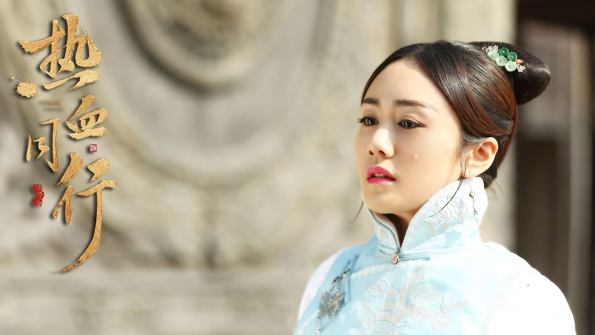 F1新赛季揭幕战焦点战与国王收割尼克斯，赛场热浪席卷周末体育盛宴