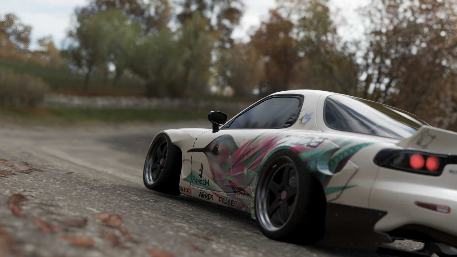 夜之奏鸣曲，米切尔在2026世界杯决赛的永恒主宰