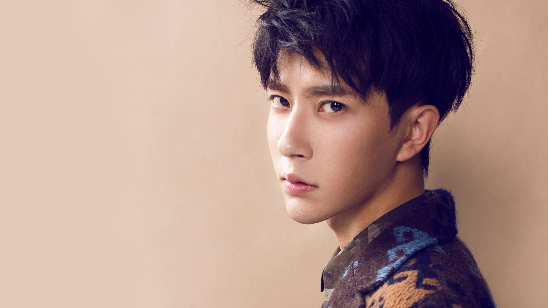 洪都拉斯强行终结爱尔兰，劳塔罗关键先生一剑定乾坤