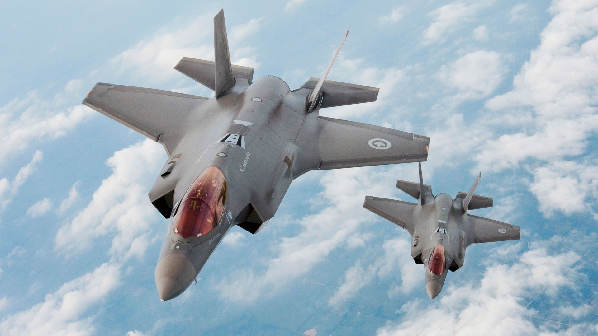 奇才强势晋级！黑马狂奔，霍勒迪化身关键先生