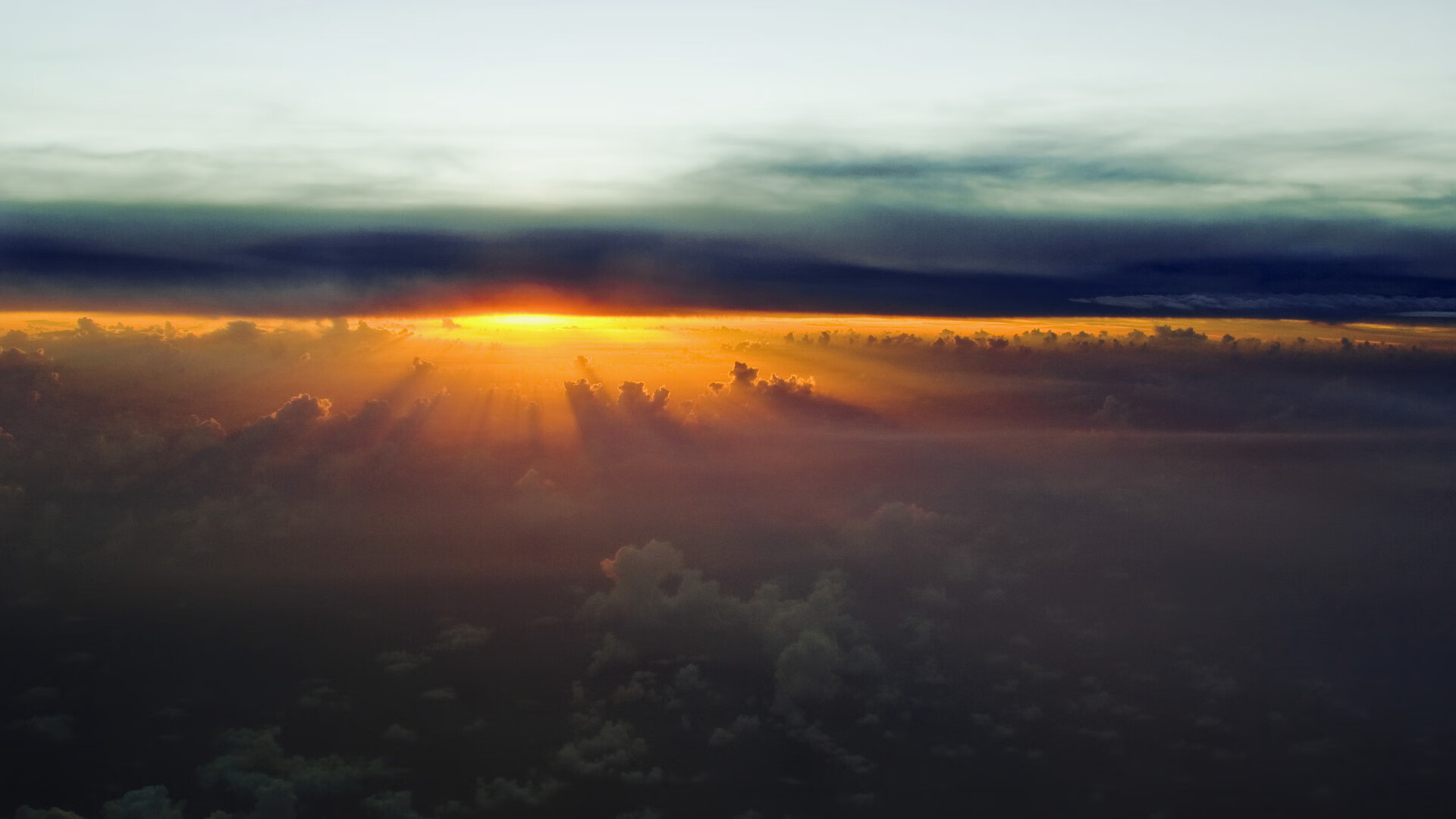 红箭穿心！利物浦欧冠决赛强势登顶，战术碾压击溃皇家社会