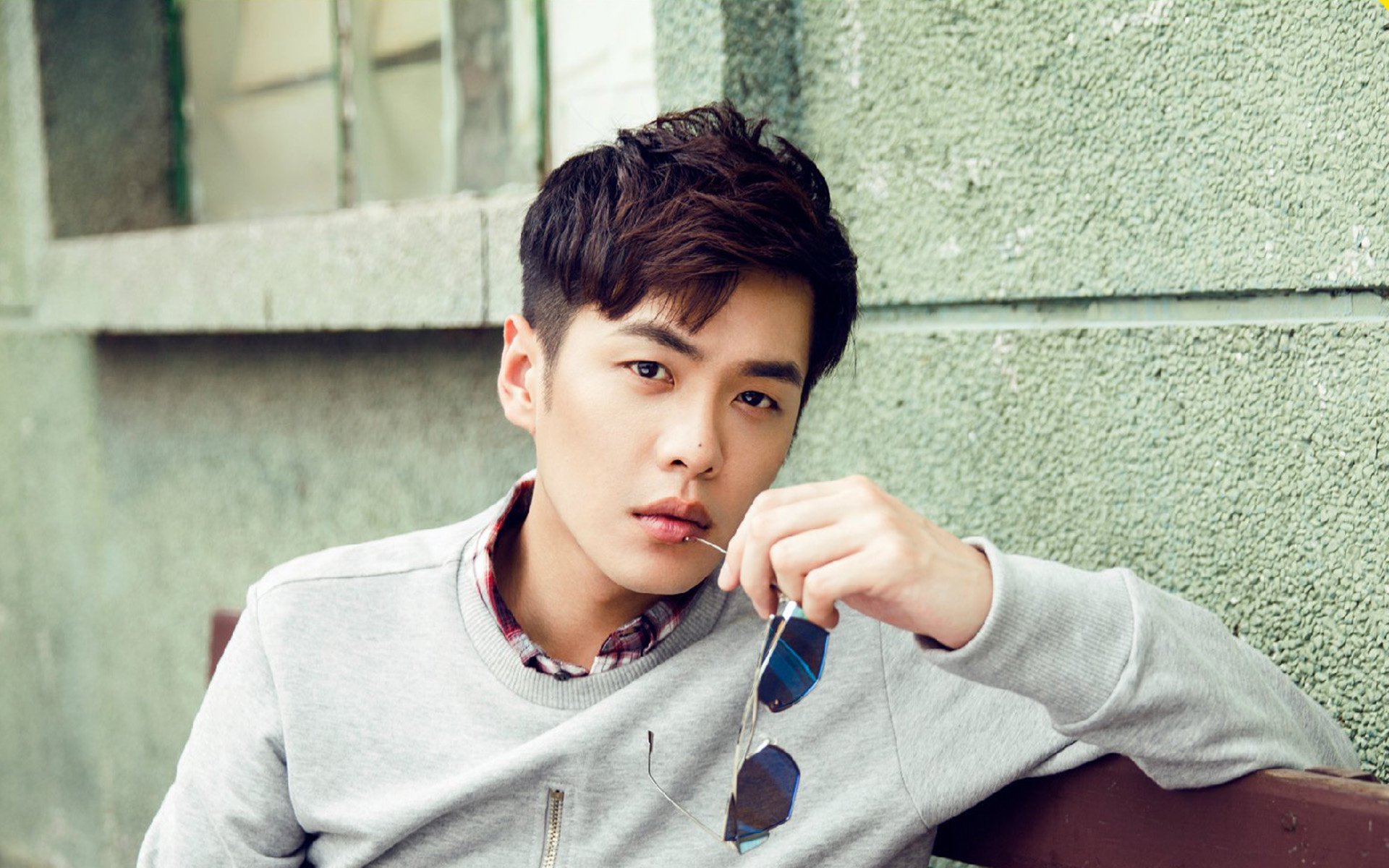 九游体育-火箭鏖战险胜深圳，哈利伯顿稳定输出定乾坤