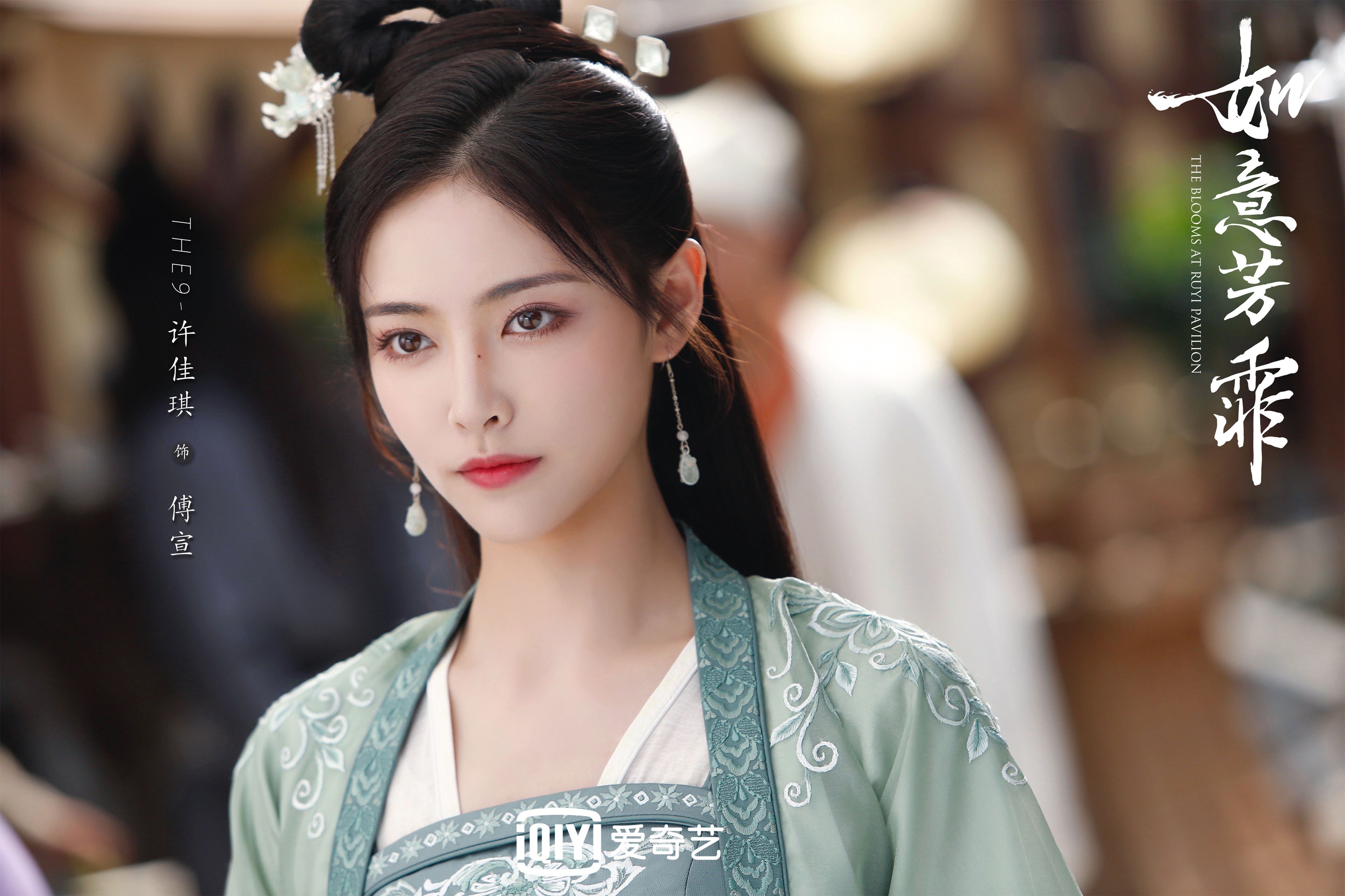 鏖战太阳，当库里成为撕裂黑暗的狙击手