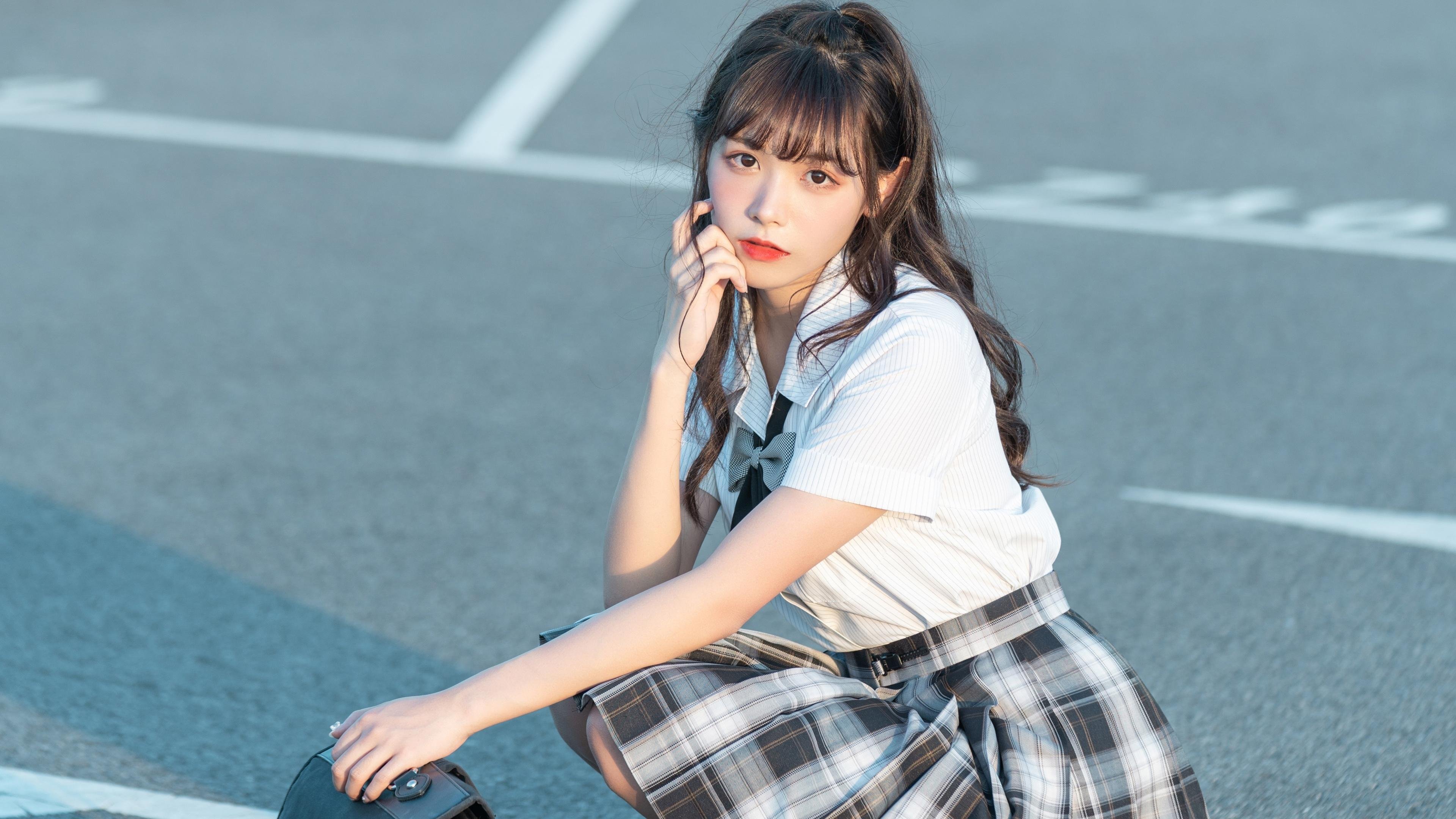 引擎轰鸣的最后一圈，当篮球化身街头，看奇才号赛车如何险胜步行者号