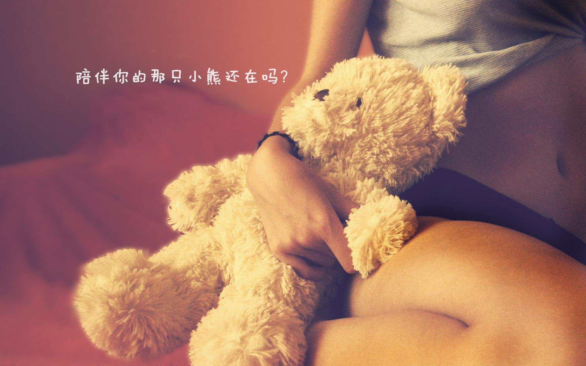 日本击溃尤文，西决生死战的足球焦点