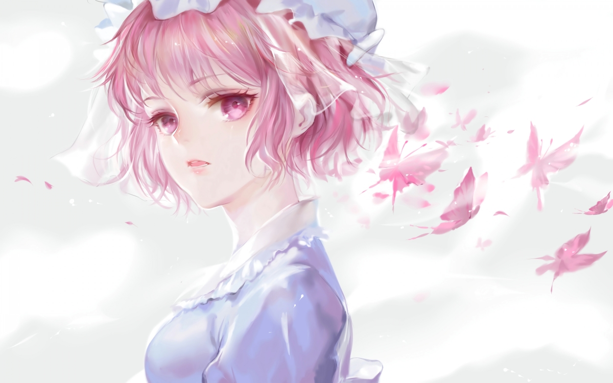 九游娱乐官方网站-欧冠淘汰赛之夜，布雷默一脚踢碎宿命，乾坤倒转时