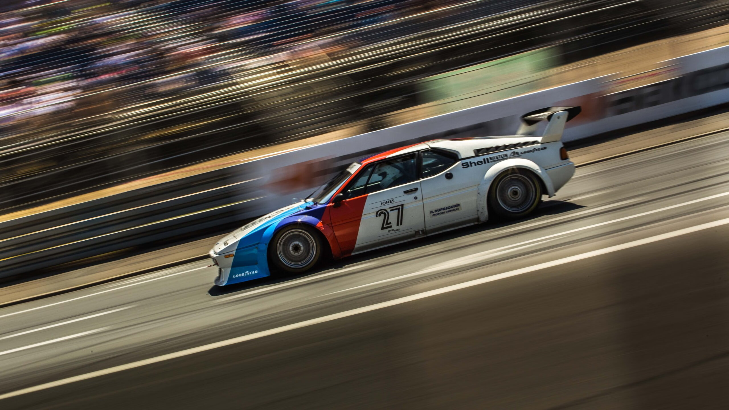 欧冠淘汰赛之夜,布雷默一脚踢碎宿命,乾坤倒转时