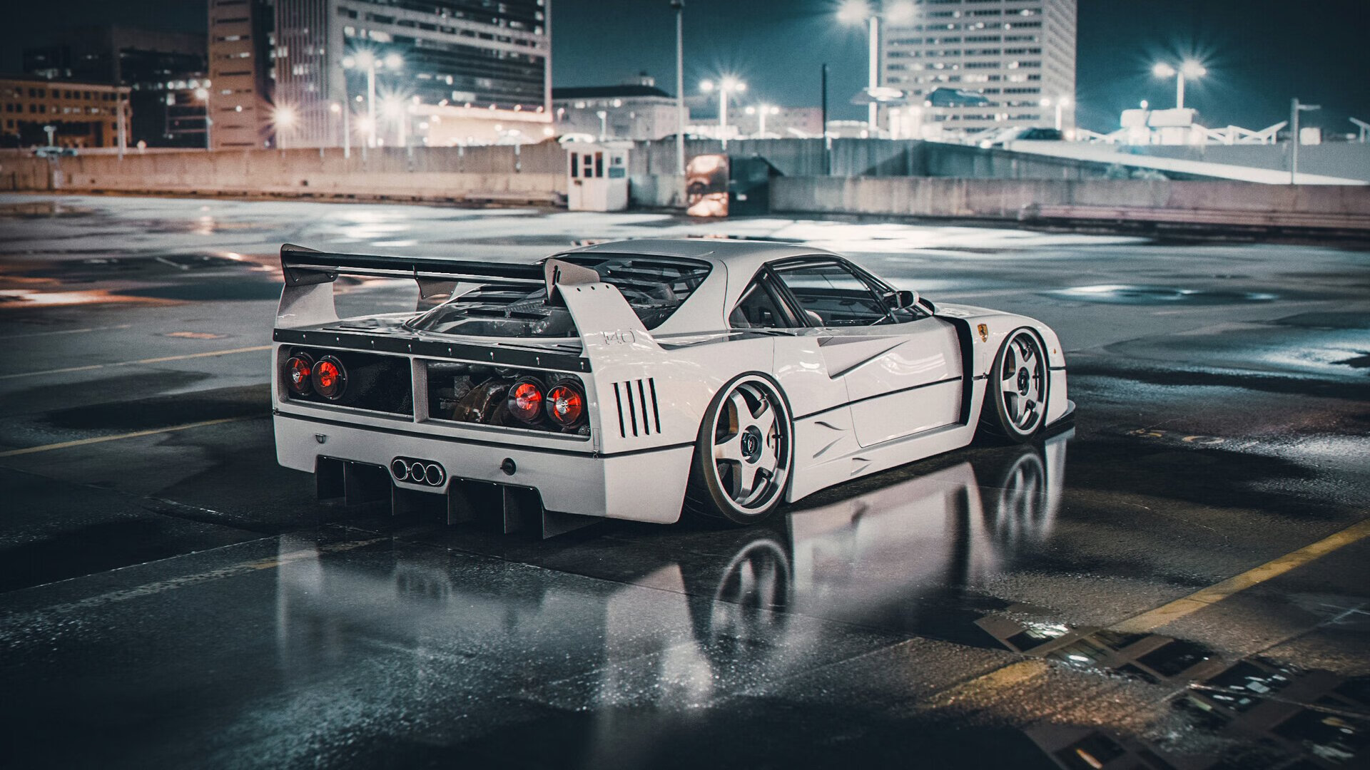 当阿圭罗与喀麦隆并肩闪耀，友谊赛双星照亮无疆界足球之夜