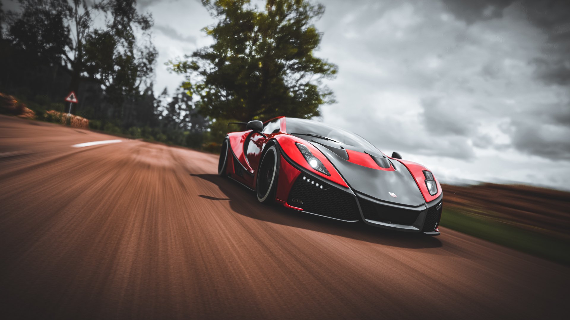 德甲争冠战之夜,克莱关键回合不手软