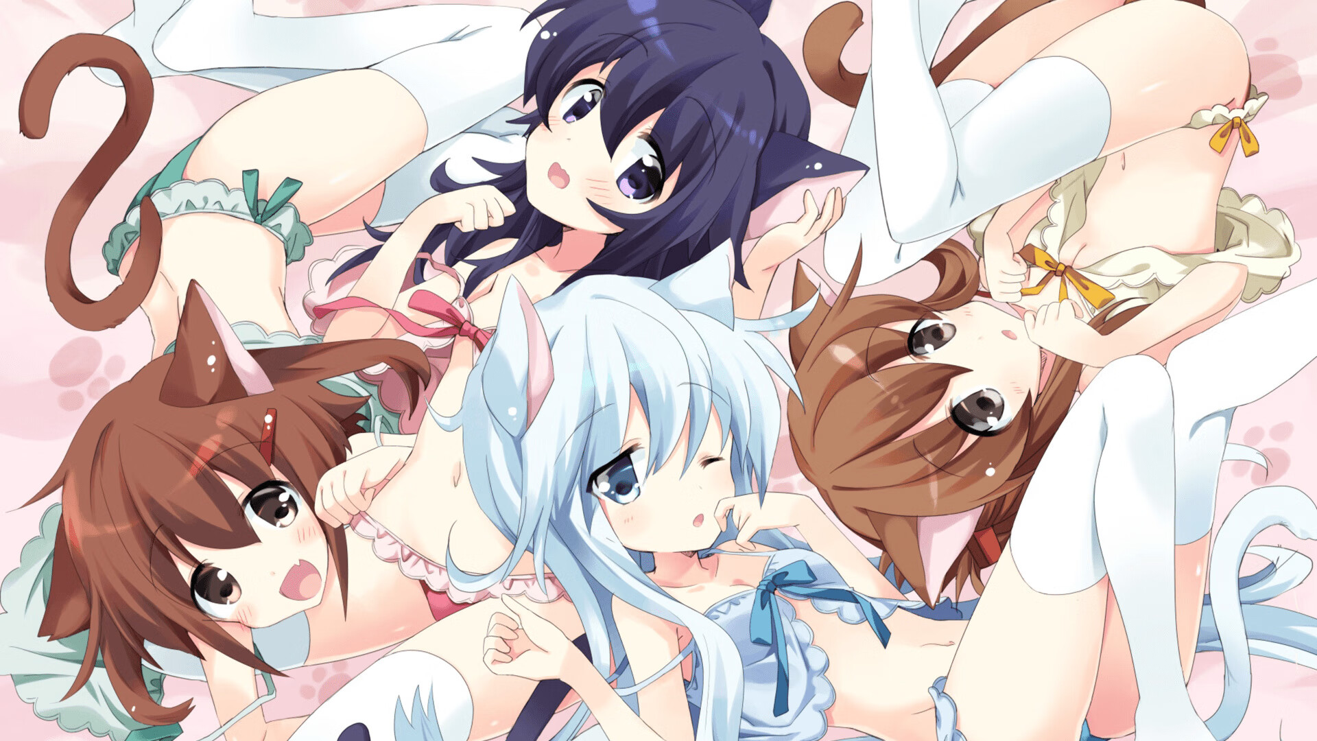 欧文关键先生显神威,爵士队强势打穿新疆队