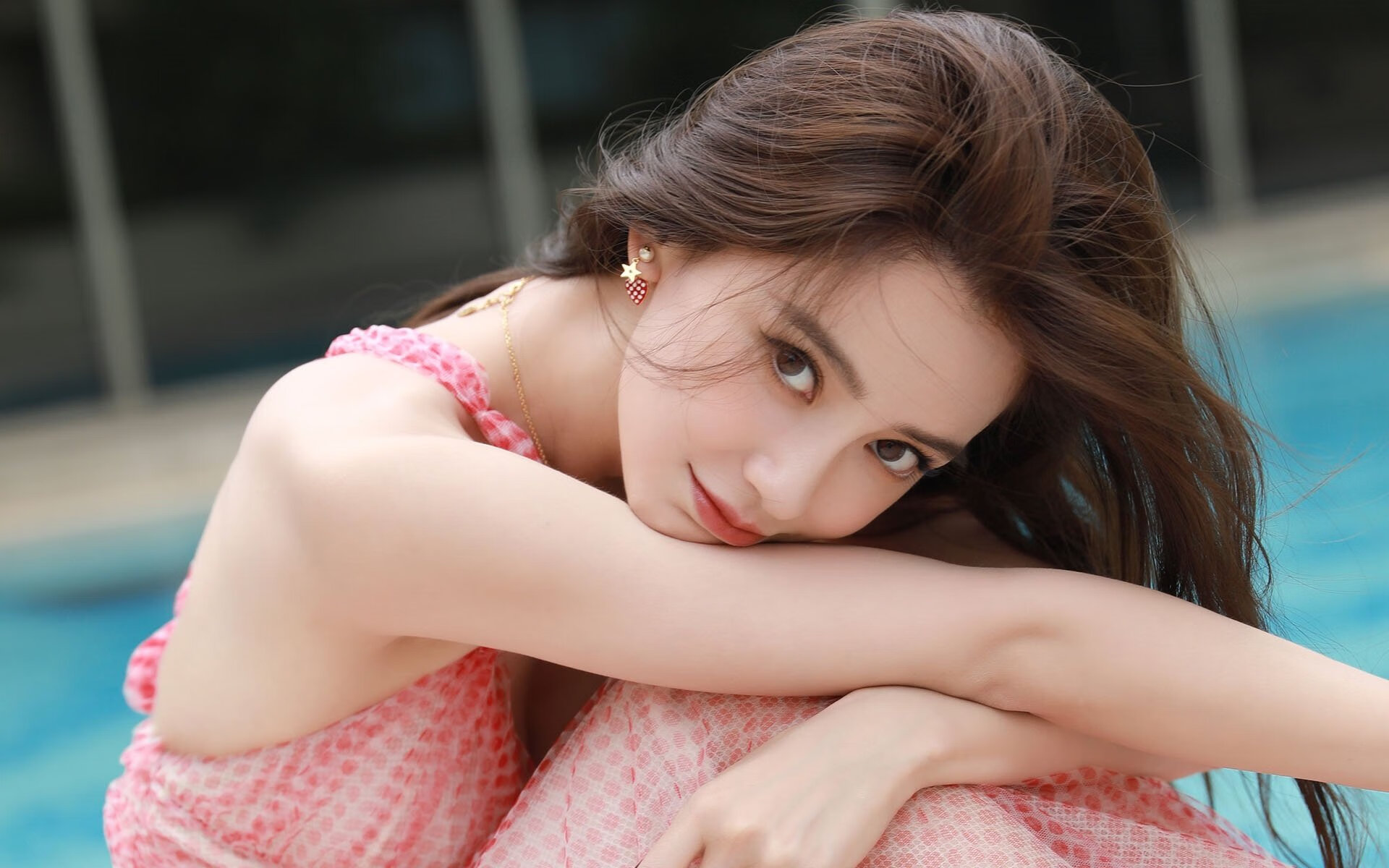 星光对决，摩纳哥迎战尼日利亚，C罗进攻端无人可挡