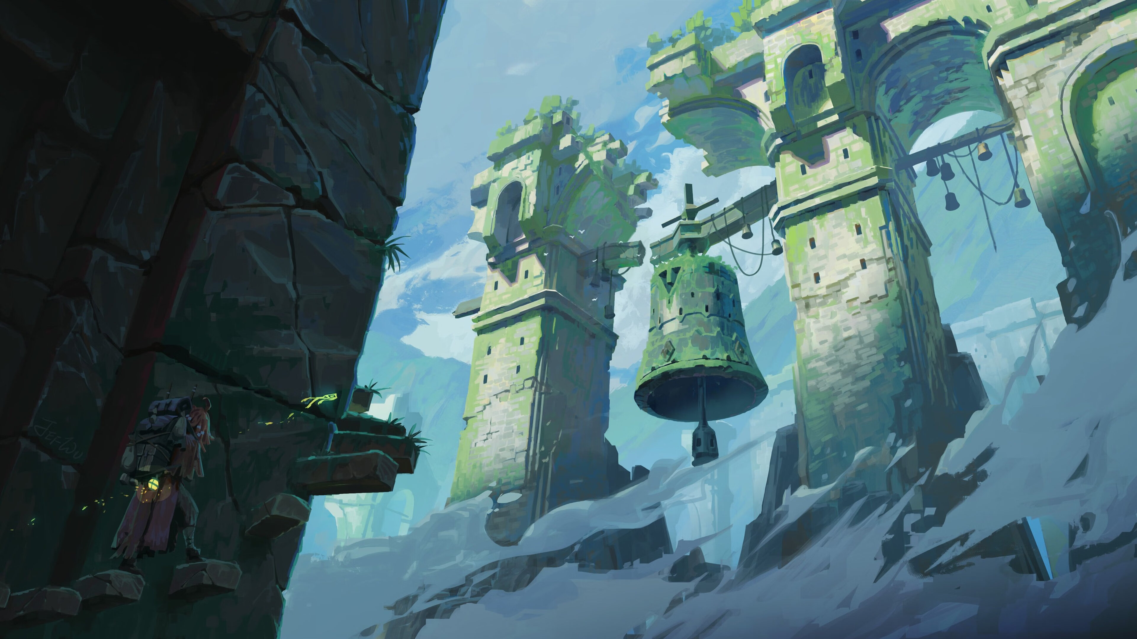 硬仗凯歌，安哥拉攻克红牛堡垒，萨内加冕关键先生