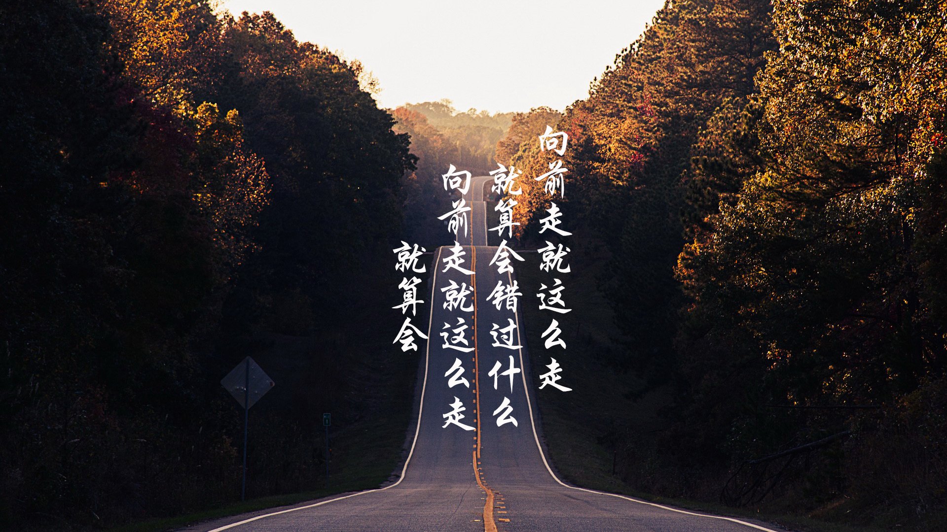 九游娱乐官方-冰封与火焰之间，伦纳德关键一投撕裂北京队最后防线