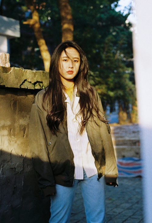 当桑巴舞步碾过机械军团，内马尔的艺术足球与葡萄牙式压迫美学的胜利