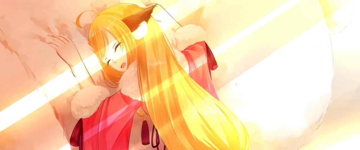 九游官网-利拉德超神轰45+8！爵士主场打穿奇才迎三连胜