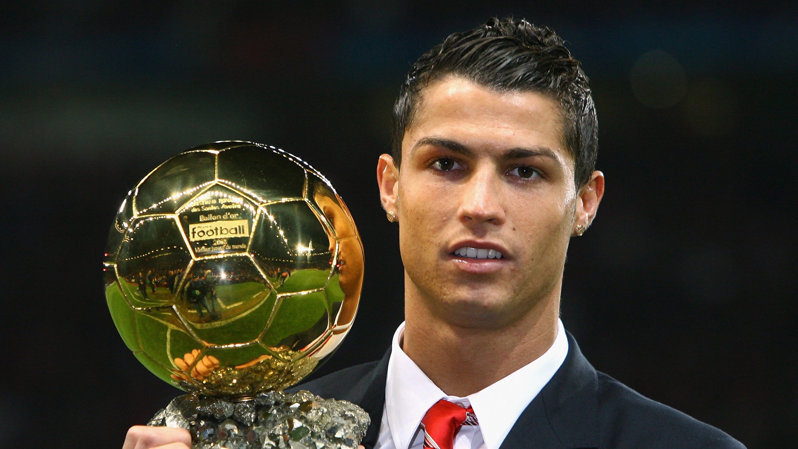 极速与高度，当F1争冠夜遇见禁区守护神