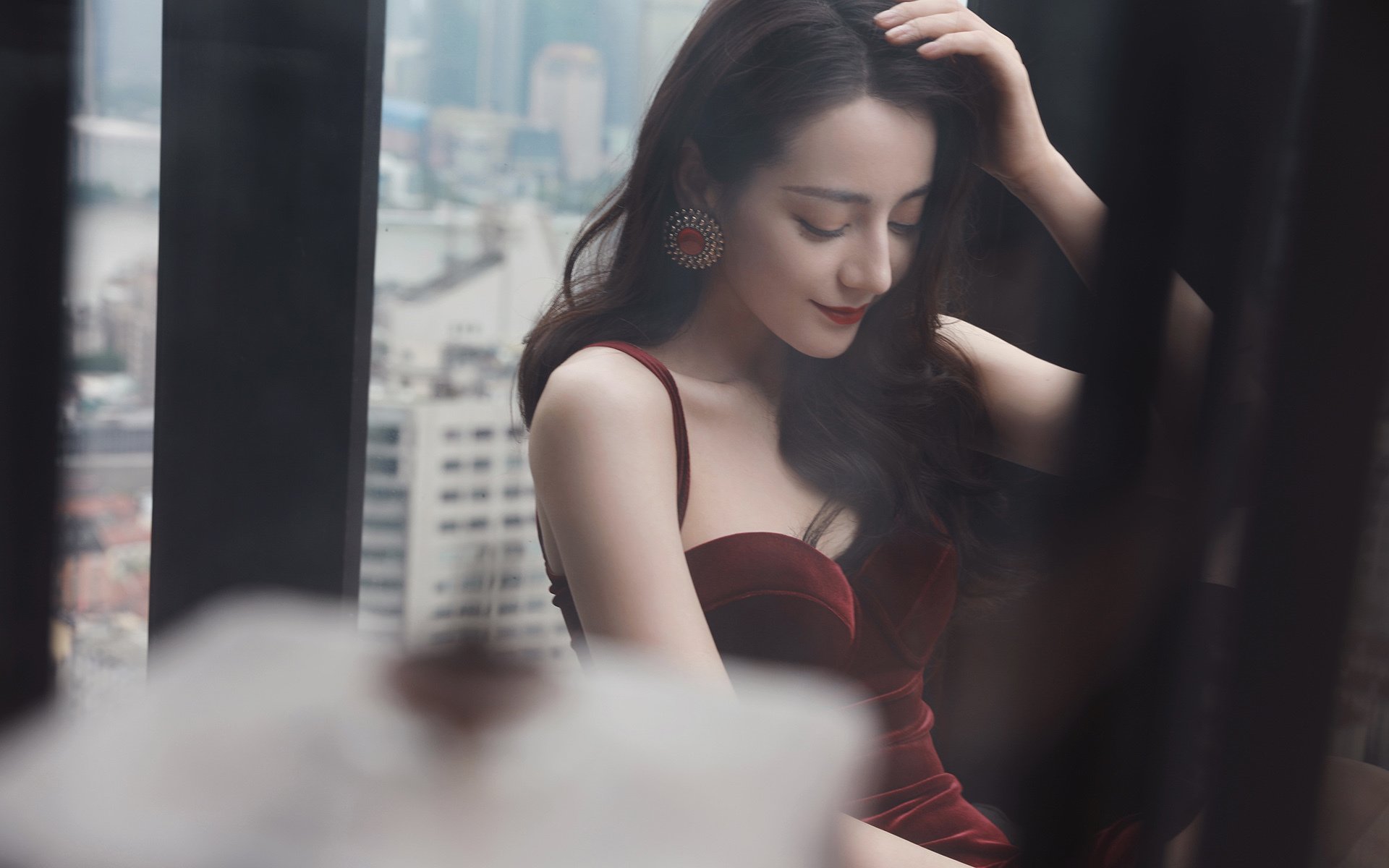 跨界里程碑，当富安健洋的防守哲学照亮NBA季后赛之夜