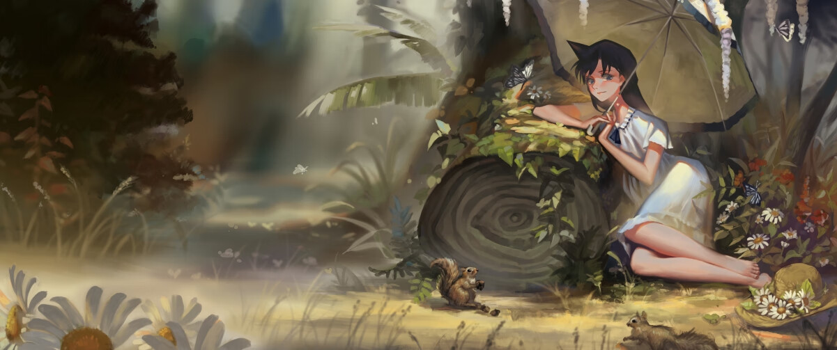 卡塞米罗,争冠夜的沉默基石,铸就王座的完美演出