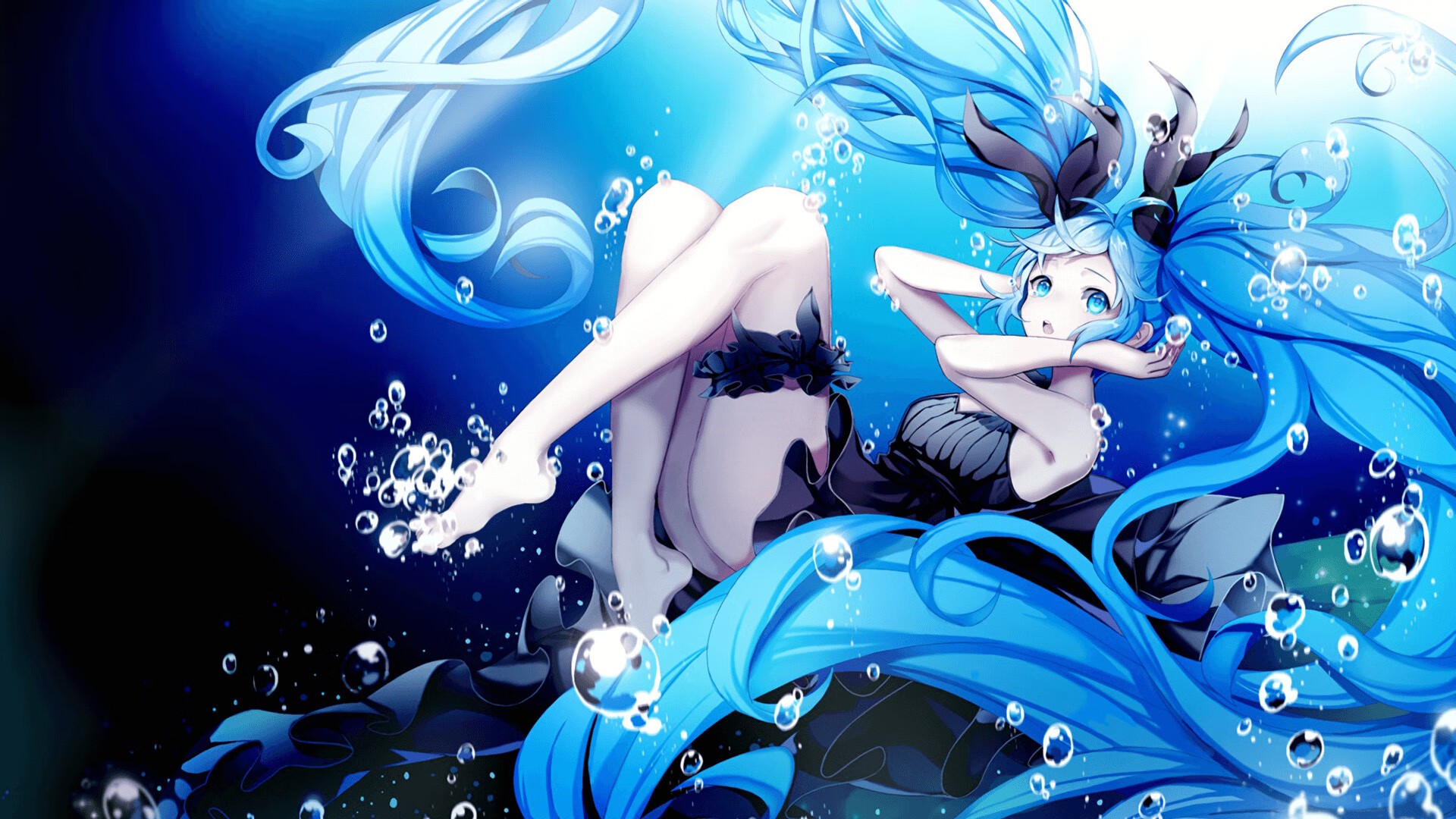 九游体育APP下载-武切维奇数据全面爆炸，深圳队如何收割公牛？