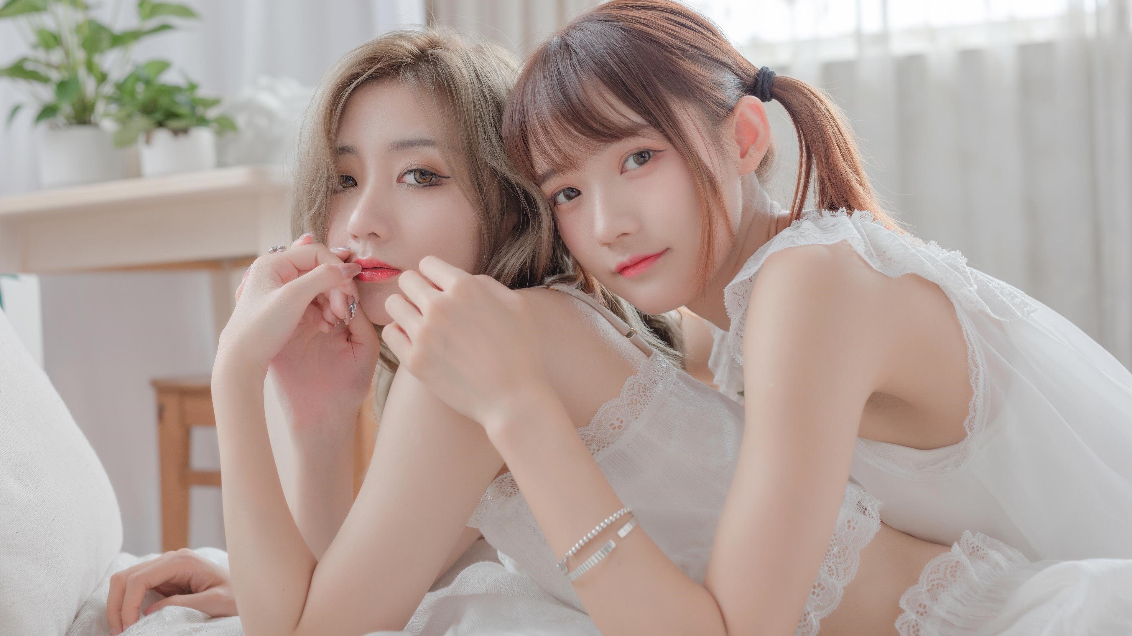 武切维奇数据全面爆炸，深圳队如何收割公牛？