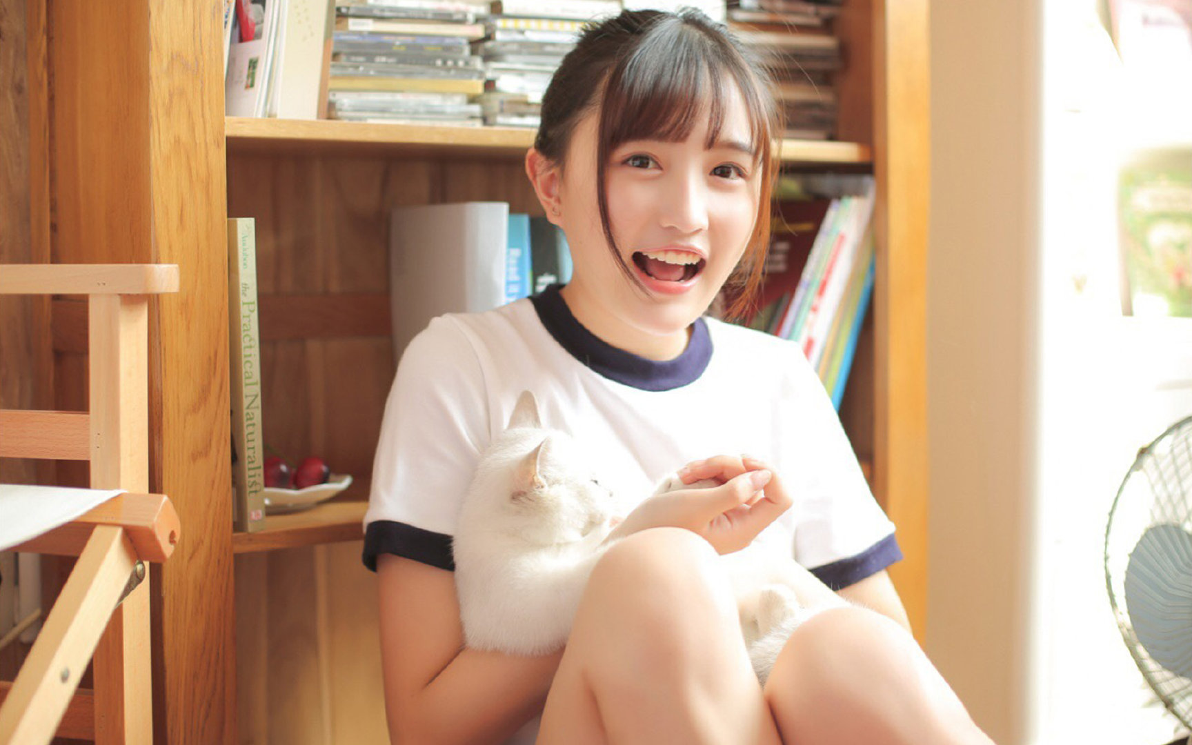 九游体育APP下载-闪电撕裂夜空，钢铁锁死巨轮—福克斯爆发与尼克斯防守的胜利密码