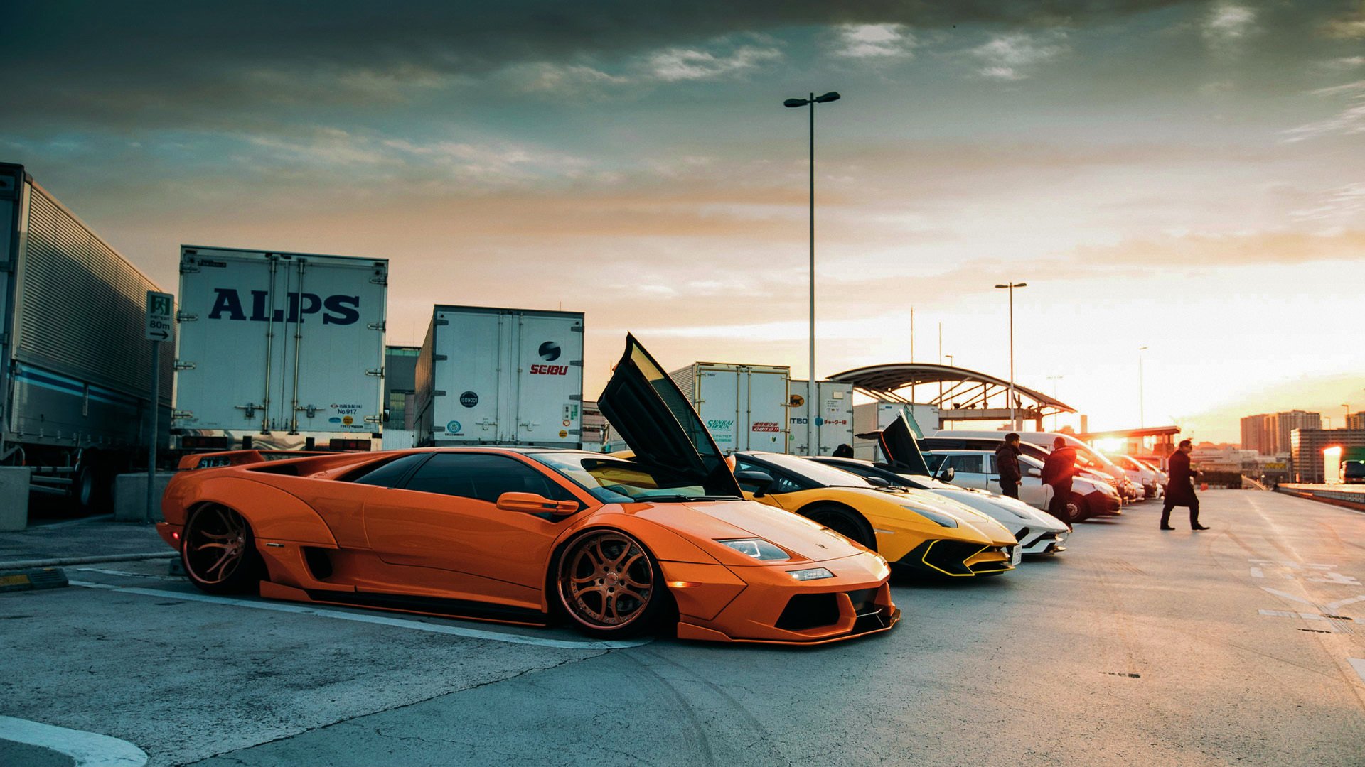 虚构赛场，杰伦·格林单节疯狂23分！山西队防守狂潮单节击溃勇士