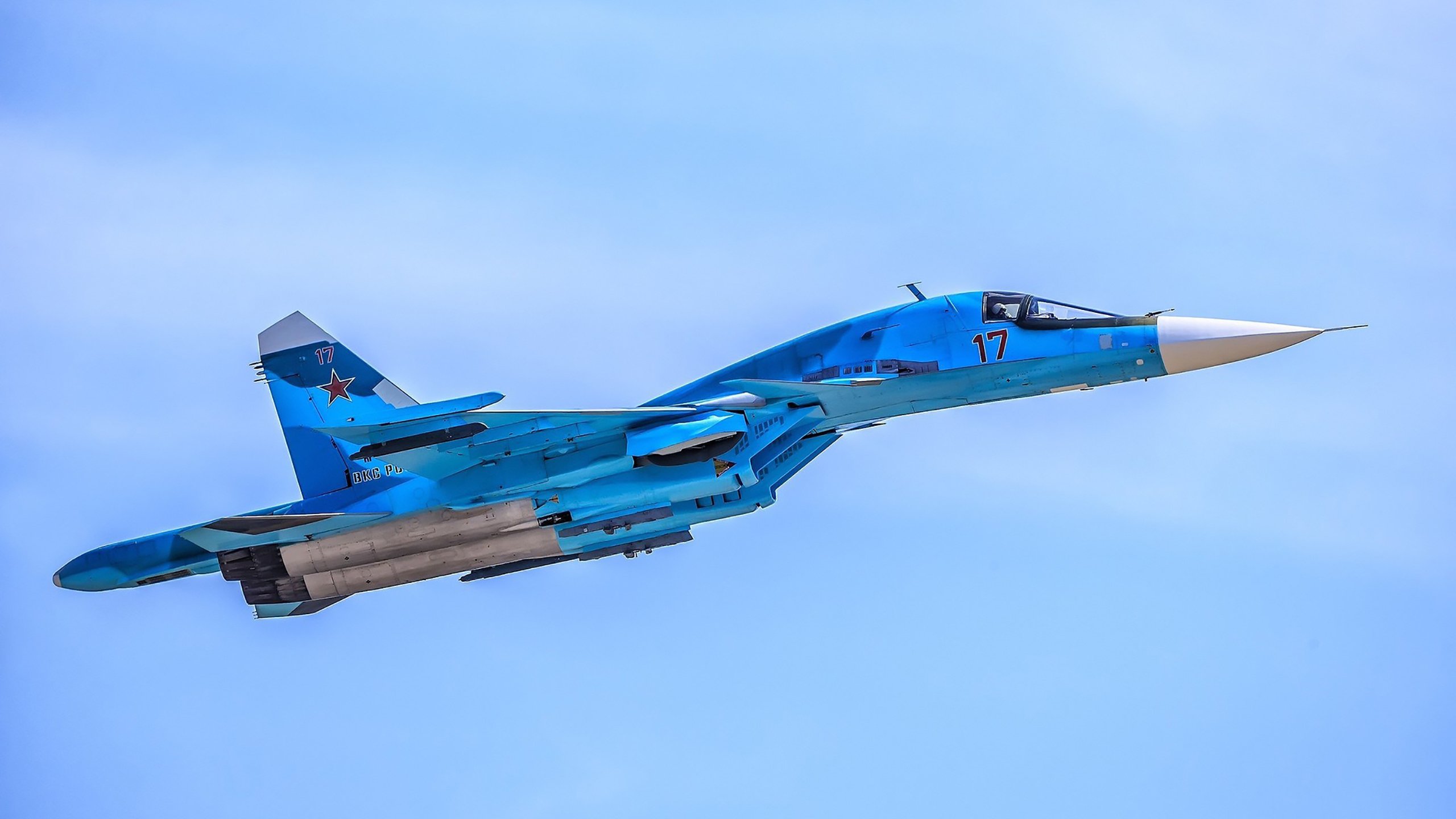 九游娱乐入口-战术革新与绿茵铁蹄，解析巴尔韦德爆发与利物浦如何正面击溃爱尔兰式足球