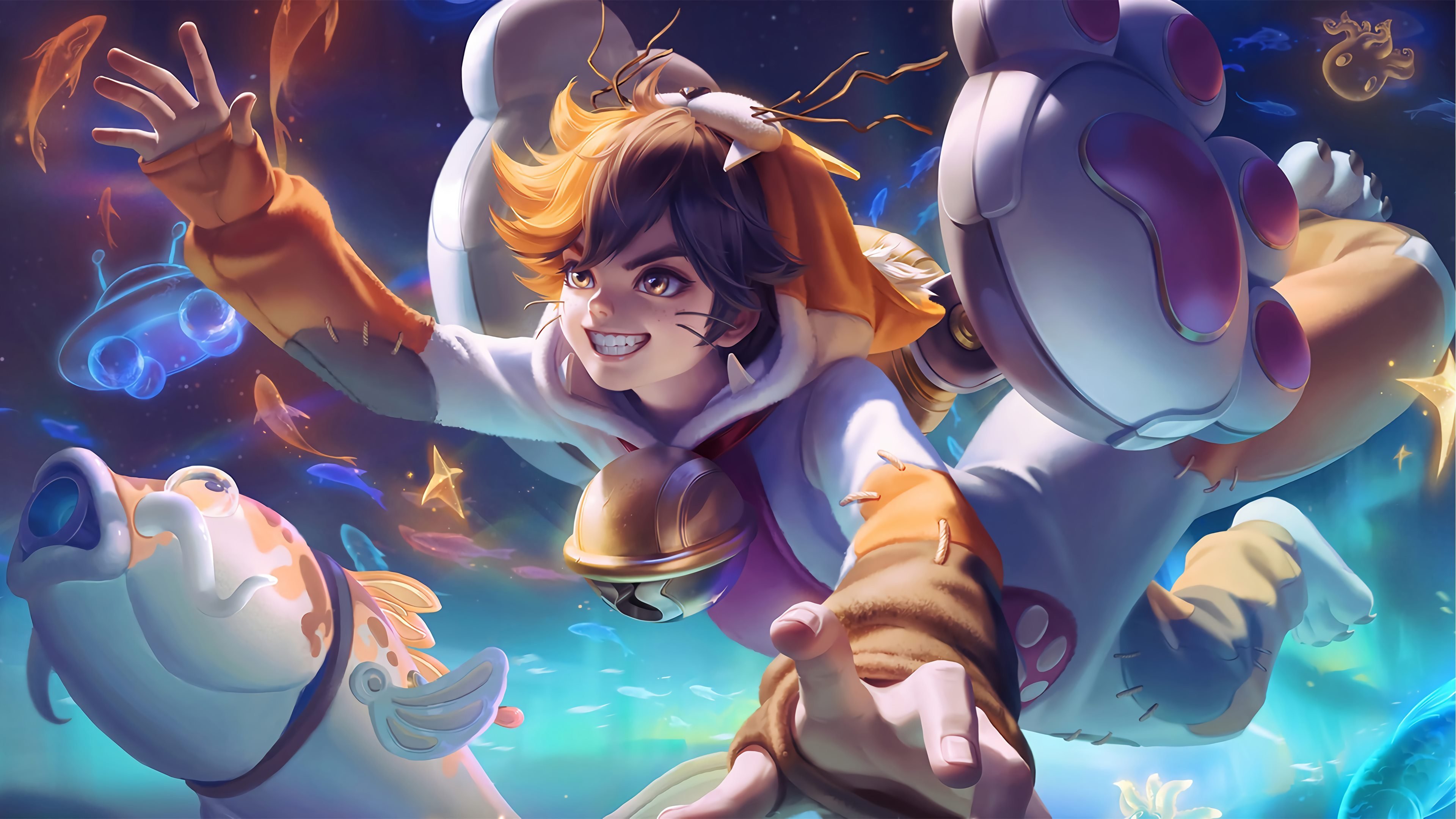 皮克成焦点,拉齐奥绝杀皇家社会,欧冠之夜的双重戏剧