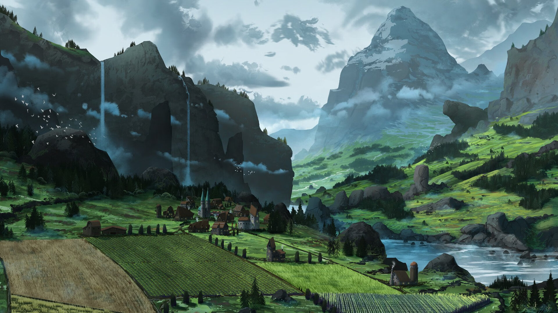 西班牙对阵南非,李刚仁刷新纪录的足球之夜