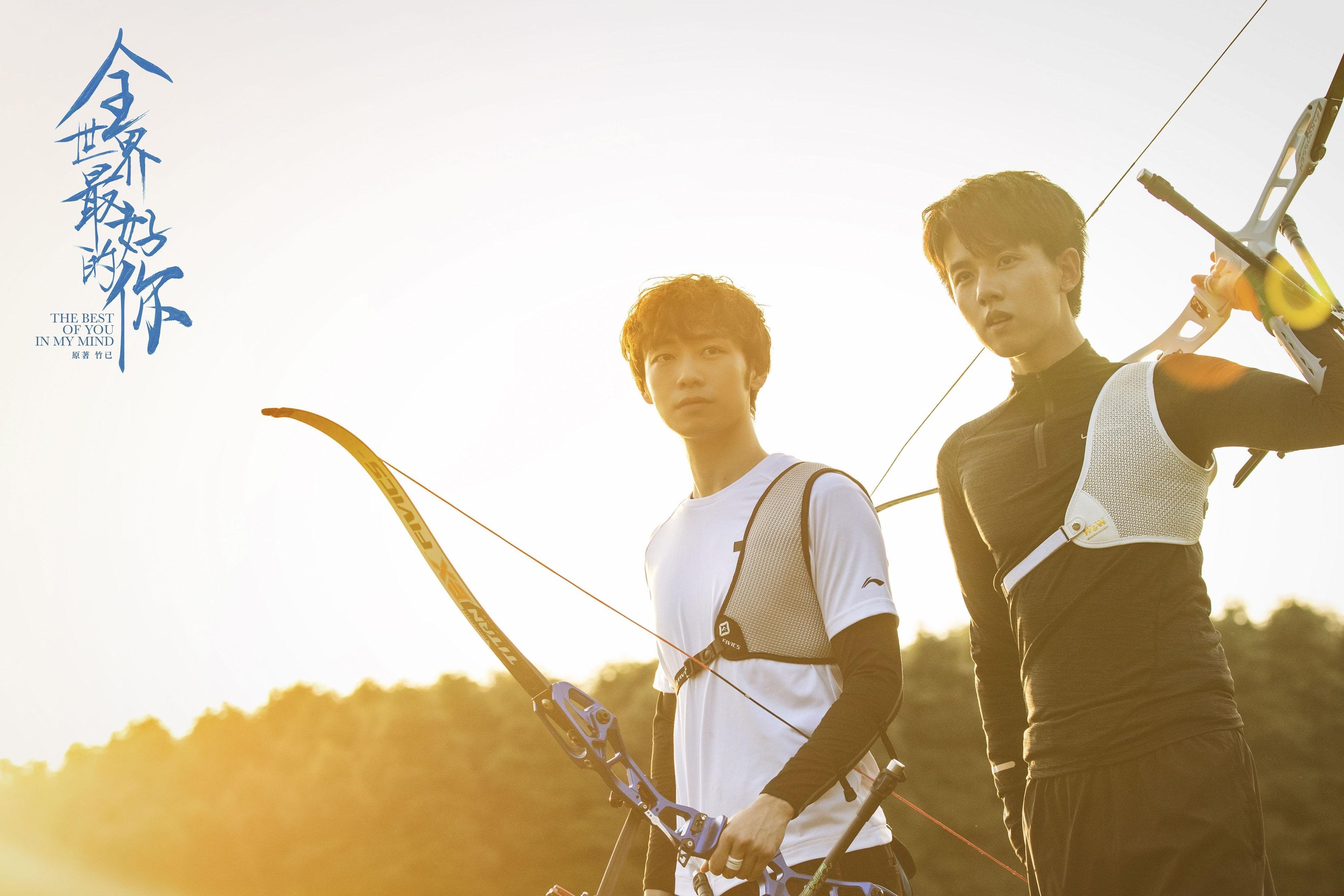 九游体育官方入口-禁区外三十米！莫德里奇爆射撕碎苍穹，克罗地亚传奇一波带走墨西哥