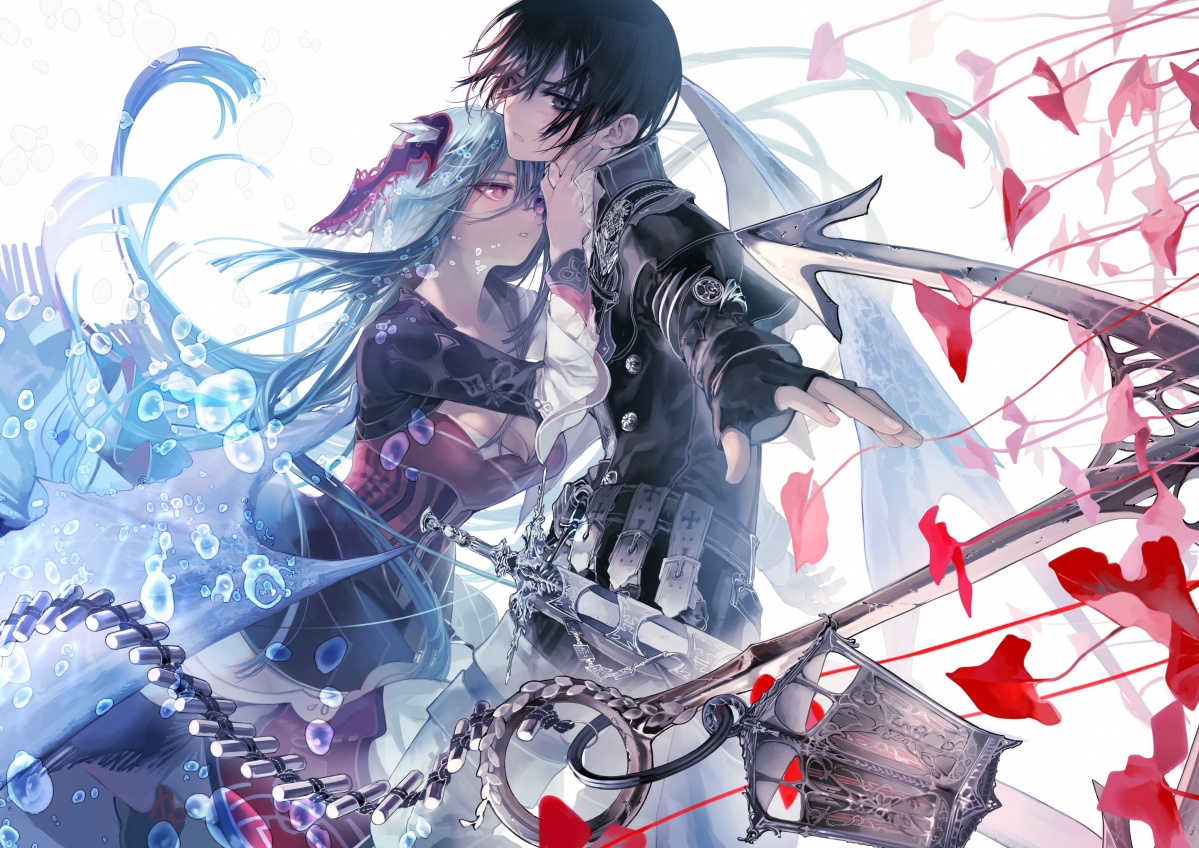 活塞式防守碾压广东，浓眉季后赛接管，篮球世界的攻防交响曲